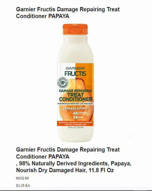 garnierf5daad117c90a33e.png
