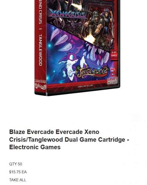 gpd529842e9b7abc24c0.png