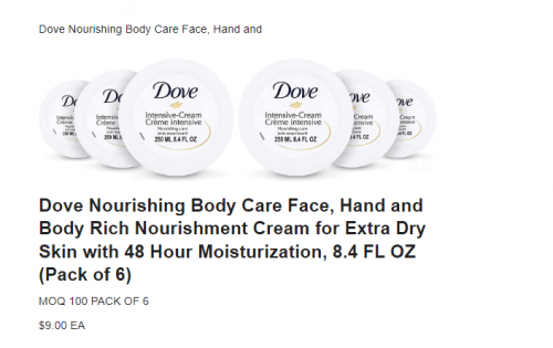 image03ac4a7871631ab1.png