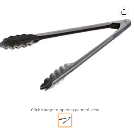 image4aa2fd4d65fd587b.png