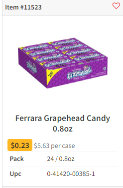 imagea959ae09a28e0f8c.png