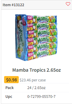 imagee7b5c786de7b811d.png