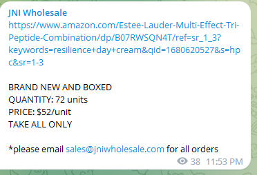 jni3ea4eeff6c00b496.png