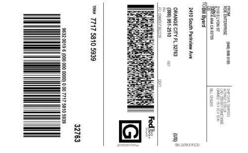 r62c1a55c2a0370f9.jpg