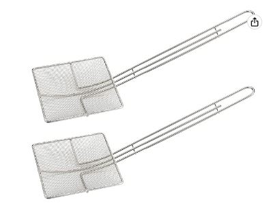 2pcs673ba4d2bc41739b.jpg