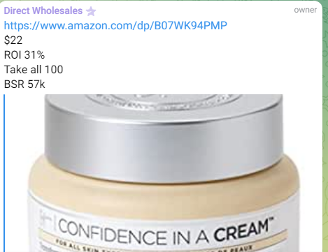5678fe43dbfbd78d31c8.png