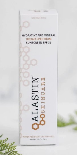 Alastin-HydraTint-Pro-Mineral-Broad-Spectrum-Sunscreen-SPF-3643a4f7c38d47df47.jpg