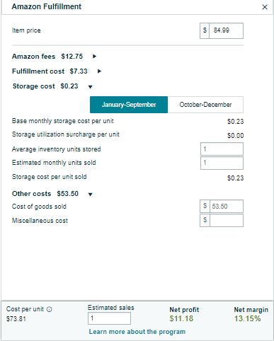 B004VR9VF8-fba-revenue-Calculator251127ee879c2ce0.jpg