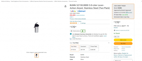 BUNN-32130.0000-3.0-Liter-Lever-Action-Airpot-Stainless-Steel-Two-RASkcdaed4e758a63096.png