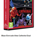 Blaze-Evercade73245feb54598875.png