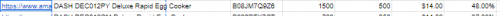 Capture2abb1ea377443da9.png