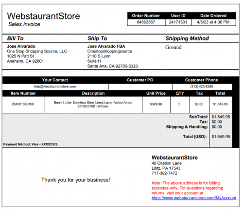 Invoice_845635676ebc51b044702d58.png