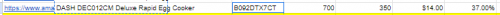 Pbe1a35ceba585b77.png