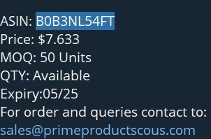 Prime41ed1807691c9ef2.jpg
