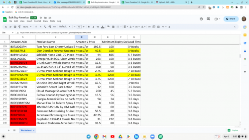 Screenshot-2023-04-06-5.50.40-AM0eab1c20d9e4d805.png
