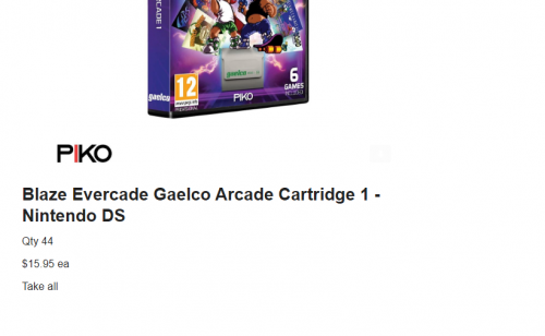 Screenshot_95f6fbddac48786e05.png