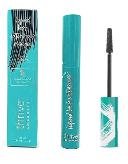 Thrive-Causemetics-Liquid-Lash-Extensions-Brynn-Rich-Black-.38oz-Full-Size-0.38-Ounce-Pack-of-1a076eb2ebb851bce.jpg