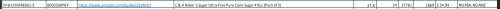 cp21561982796b94b5.png