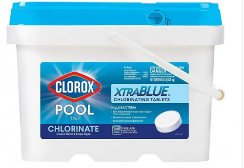 image3246cca252236a14.png