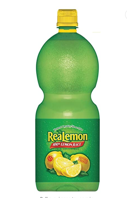 imagebab4002749a8e838.png