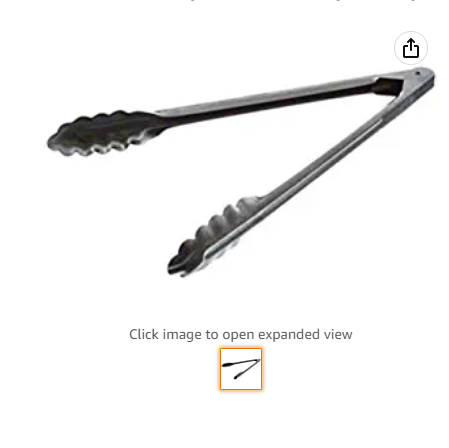 imagefa6b45e9b9697d42.png
