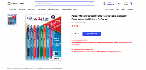 papermate3c83651d1d2faf8a.png