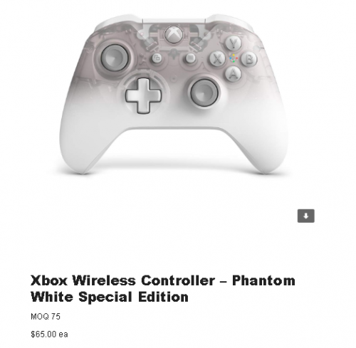 xbox850eee1596730a33.png