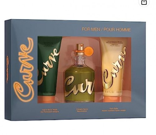 Curve-Mens-Cologne-Gift-Set-3-Pieces-Include-4.2-Fl-Oz-Cologne-Hair-and-Body-Wash-and-Face-Balm154def01358b8ed6.jpg