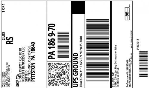 Finish-Jet-Dry-Rinse-Aid-23oz-Dishwasher-Rinse-Agent-and-Drying-Agent-3962611015051d7e26d1d81e7b03.png