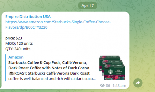 image5725da75bc26617b.png
