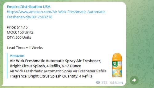 image696b8d851d6662cb.png