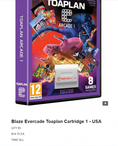 Gpd9c7e66934494d451.png