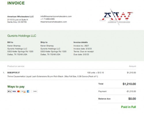 Invoice-KS-03.035bfbbaaf6fbf5d4b1d5c3ecb805cdc9f.jpg