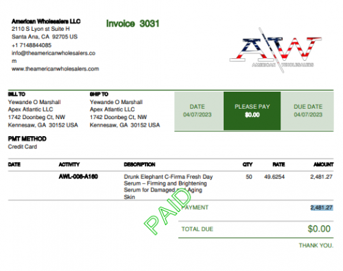 image9266125cca31405c.png