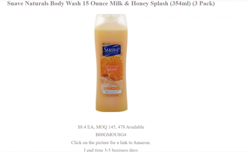 11617a28d80ead9977.png