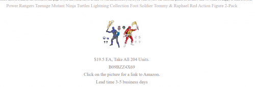 1233345ed1b3820182434c3.png