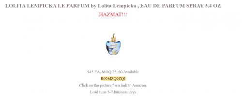3fe2abfed12086709.png