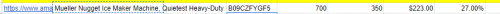 4435436be804a6a481.png