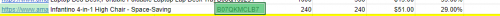 B07QKMCLB76cd1203904d58cc9.png