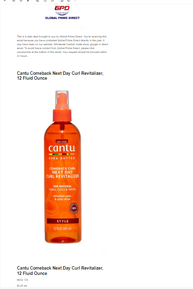 Cantu70983ef12e8916b8.png