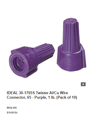 Captureb1c470475ce7ca1b.png