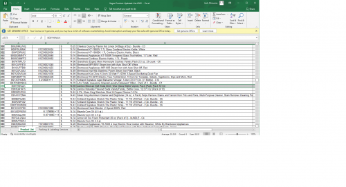 EE62de782b1b871261.png