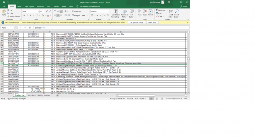 FFbb819eac8fe60ae8.png