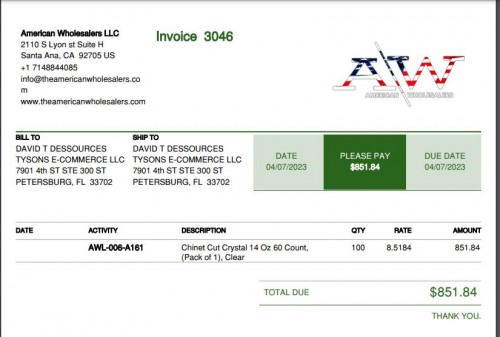 INVOICE-3046f81ae472342f261d.jpg
