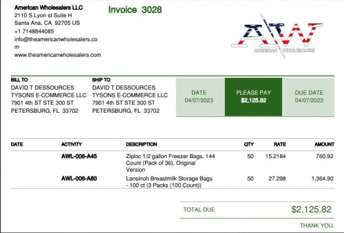 Invoice-302887dbd3558828e5a9.jpg