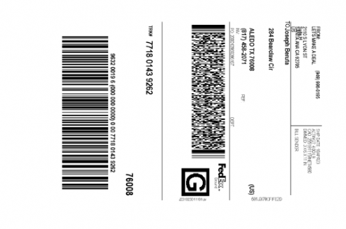 Joseph-Beruta3059a2cf2c5edf34.png