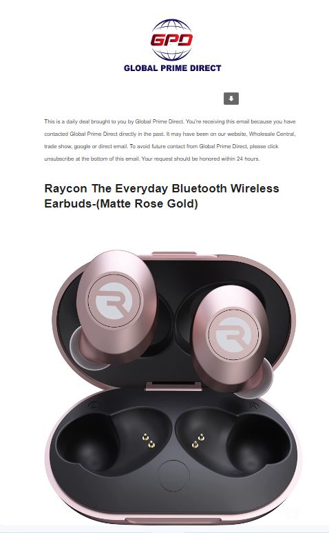 Raycon-The-Everyday-Bluetooth-Wireless-Earbuds-Matte-Rose-Gold0d92ca617a0cbb02.jpg