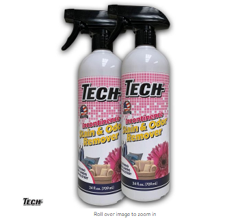 Tech-2-pkac2bede94e756176.png