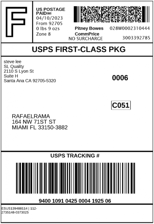 image104e4cdb346b9403.png