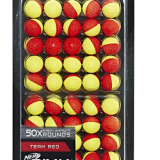 image2ab4a913160b54ee.png